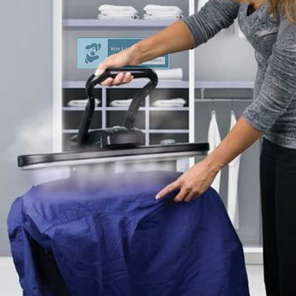 BOS LAUNDRY MIRISSA - Professional Drycleaners and Launderers