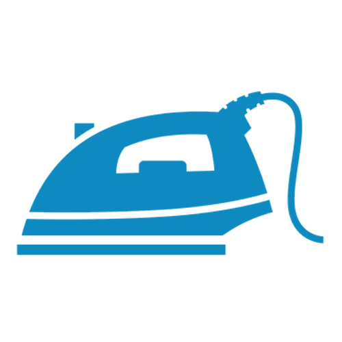 BOS LAUNDRY MIRISSA - Professional Drycleaners and Launderers