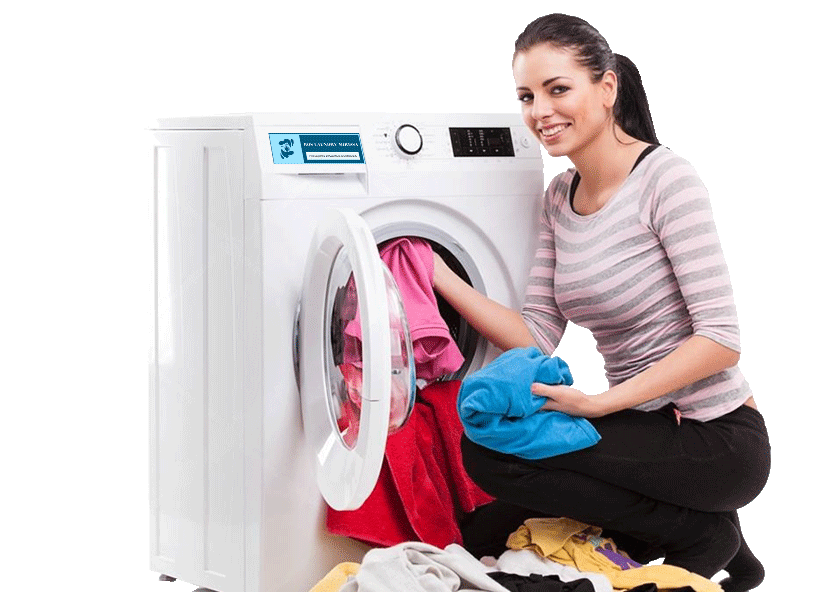 BOS LAUNDRY MIRISSA - Professional Drycleaners and Launderers
