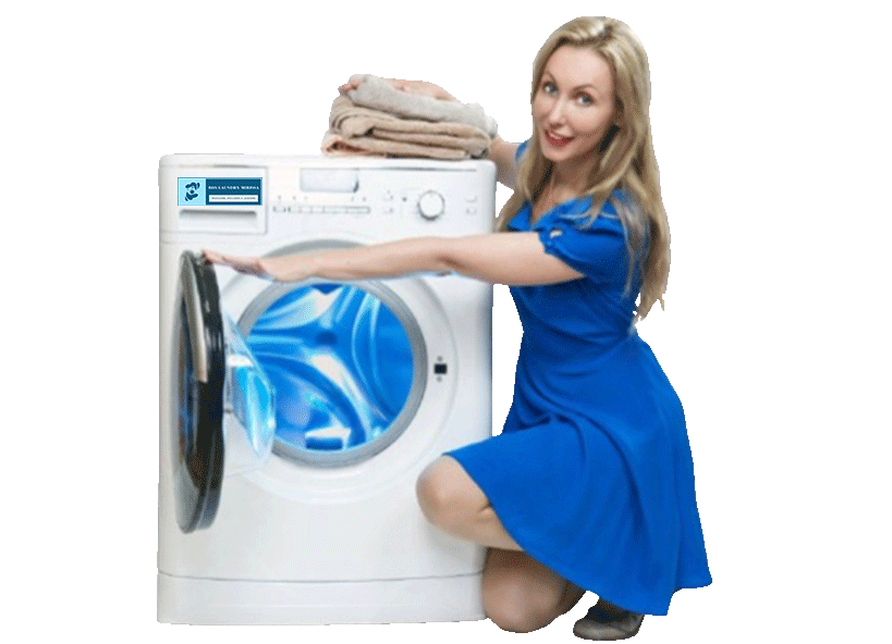 BOS LAUNDRY MIRISSA - Professional Drycleaners and Launderers